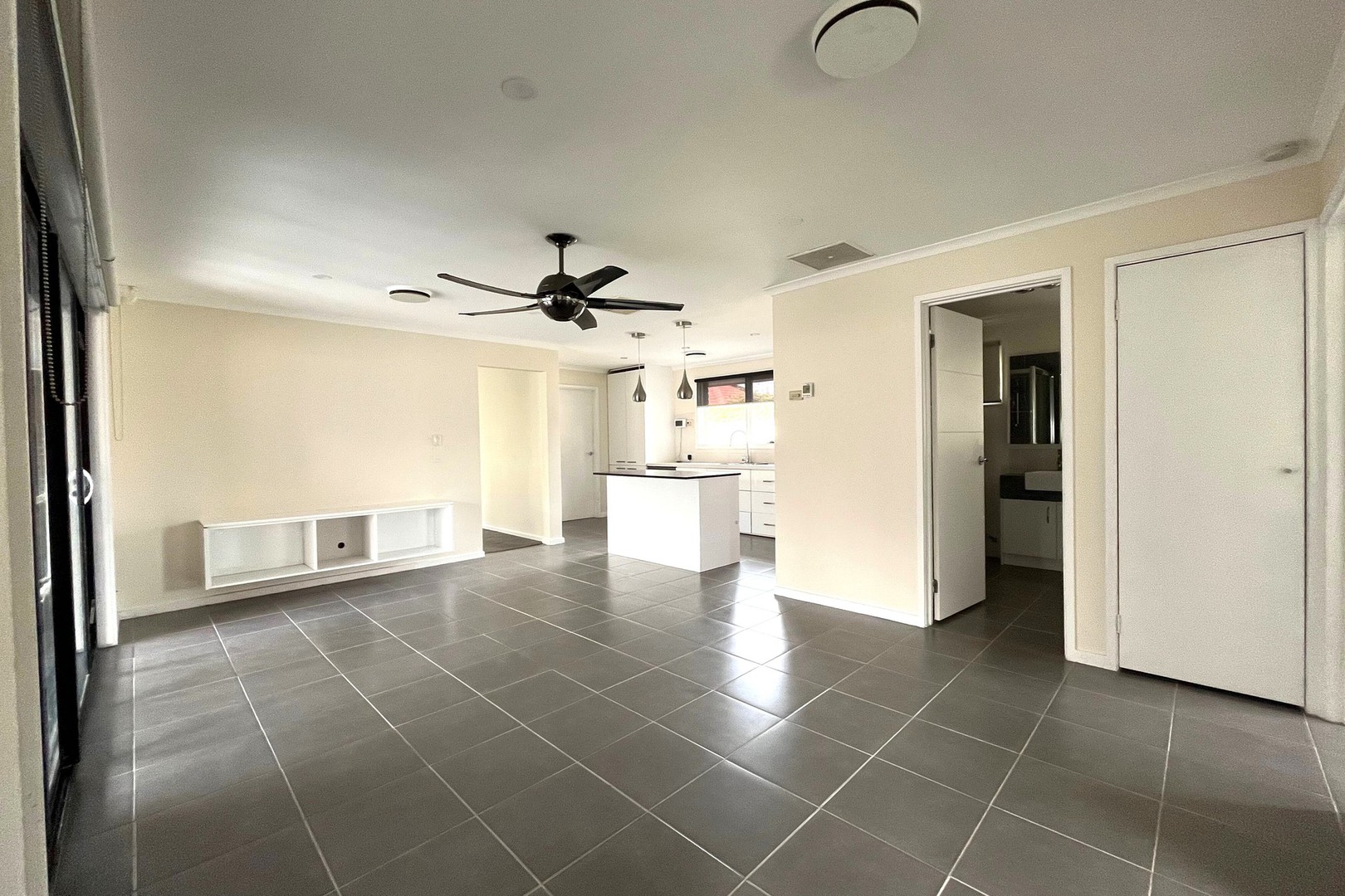 1 Louisa Court, Narre Warren, VIC 3805, Narre Warren - Thumbnail 3
