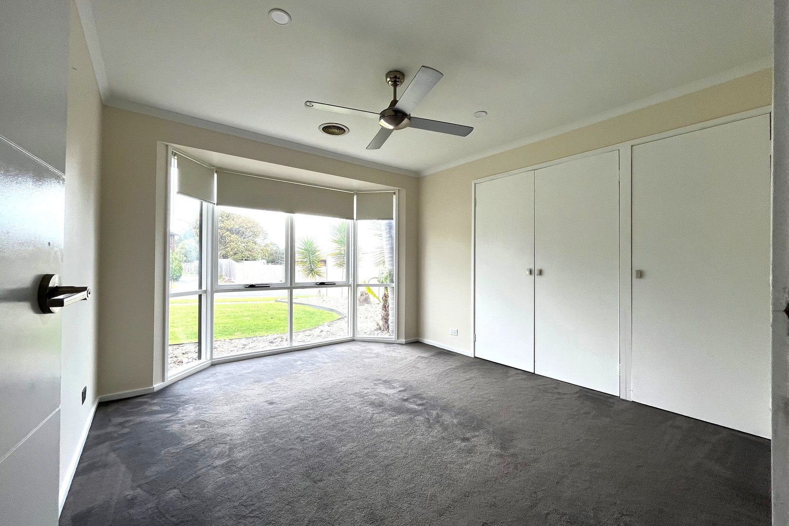 1 Louisa Court, Narre Warren, VIC 3805, Narre Warren - Thumbnail 5