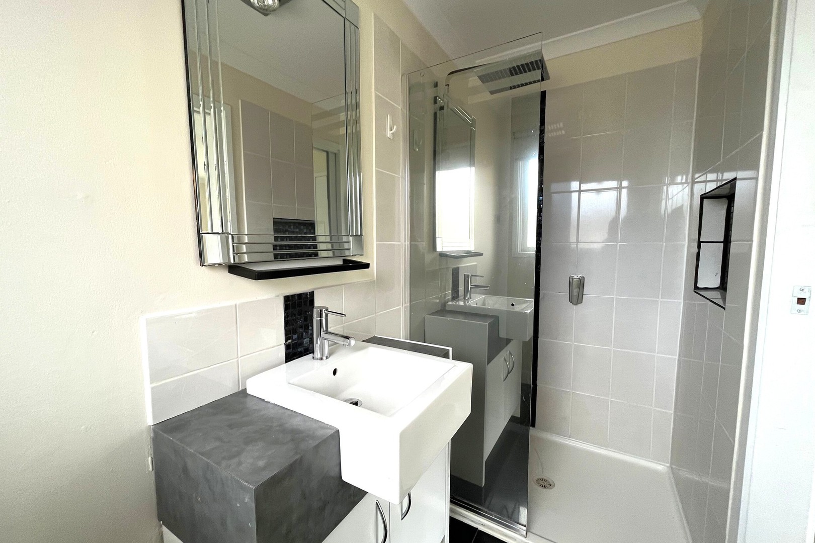 1 Louisa Court, Narre Warren, VIC 3805, Narre Warren - Thumbnail 6