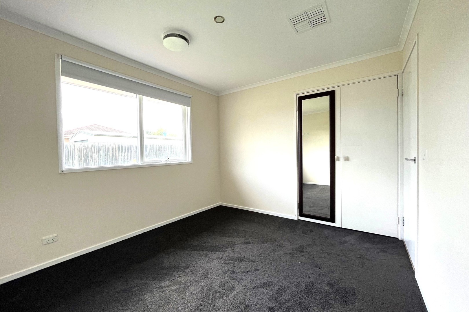 1 Louisa Court, Narre Warren, VIC 3805, Narre Warren - Thumbnail 7