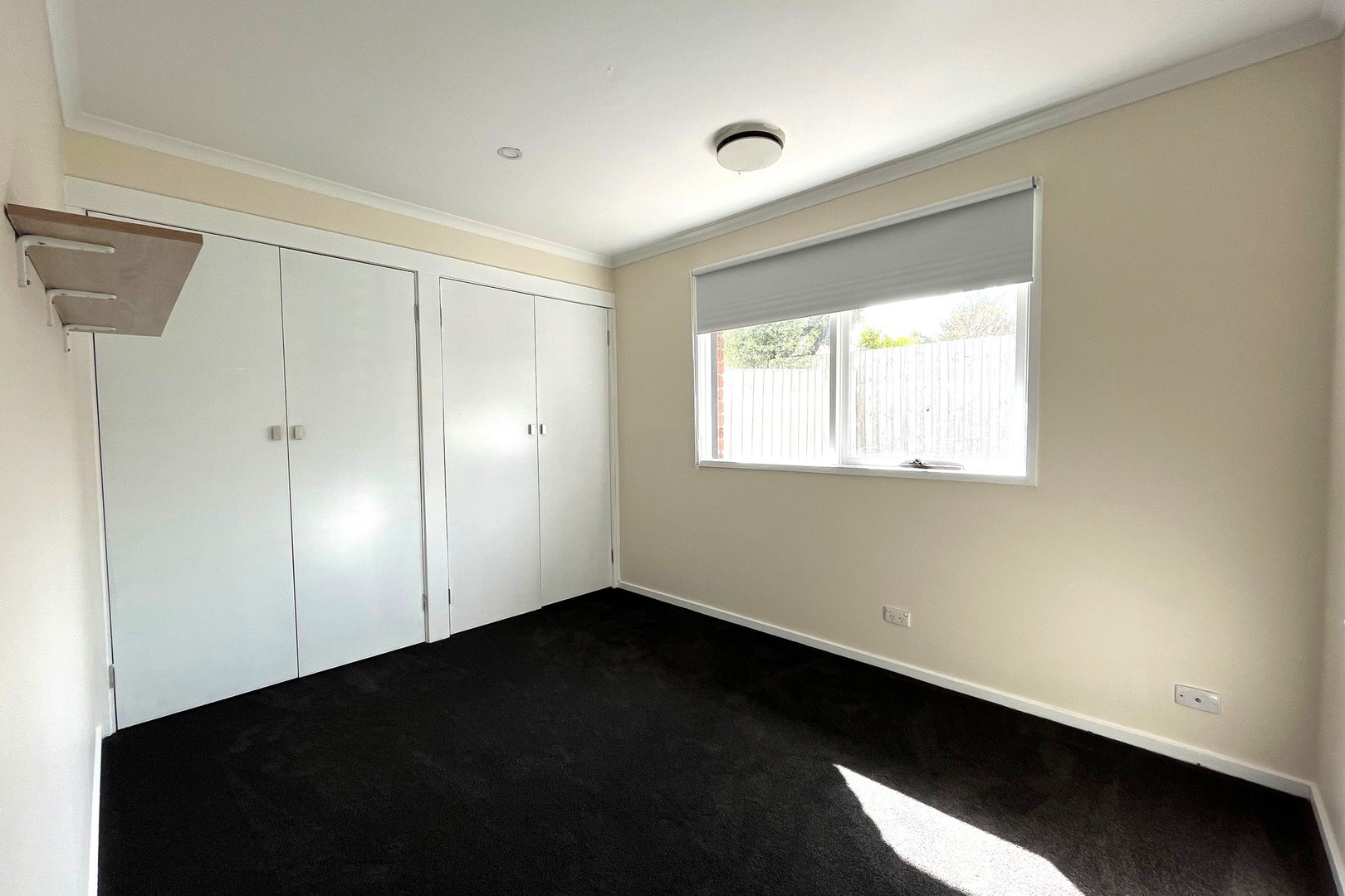 1 Louisa Court, Narre Warren, VIC 3805, Narre Warren - Thumbnail 8