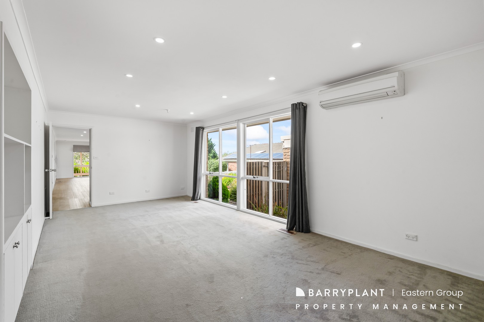 1 Louisa Place, Templestowe, VIC 3106, Templestowe - Thumbnail 4