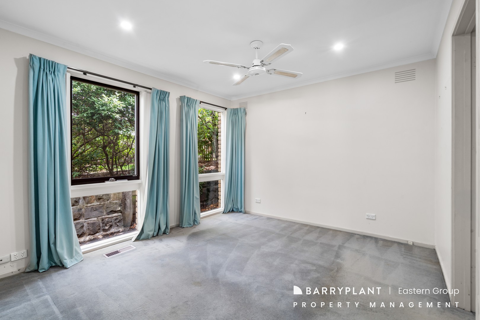 1 Louisa Place, Templestowe, VIC 3106, Templestowe - Thumbnail 5