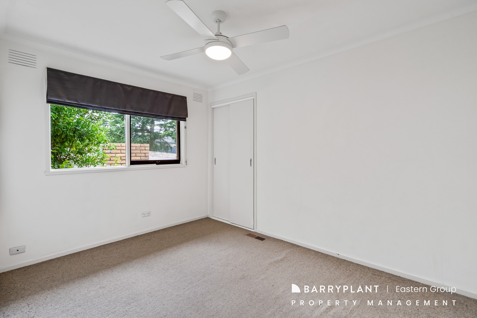 1 Louisa Place, Templestowe, VIC 3106, Templestowe - Thumbnail 6