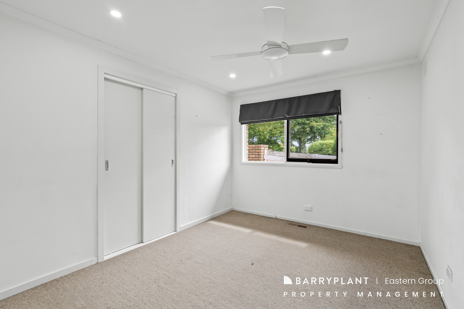 1 Louisa Place, Templestowe, VIC 3106, Templestowe - Thumbnail 7