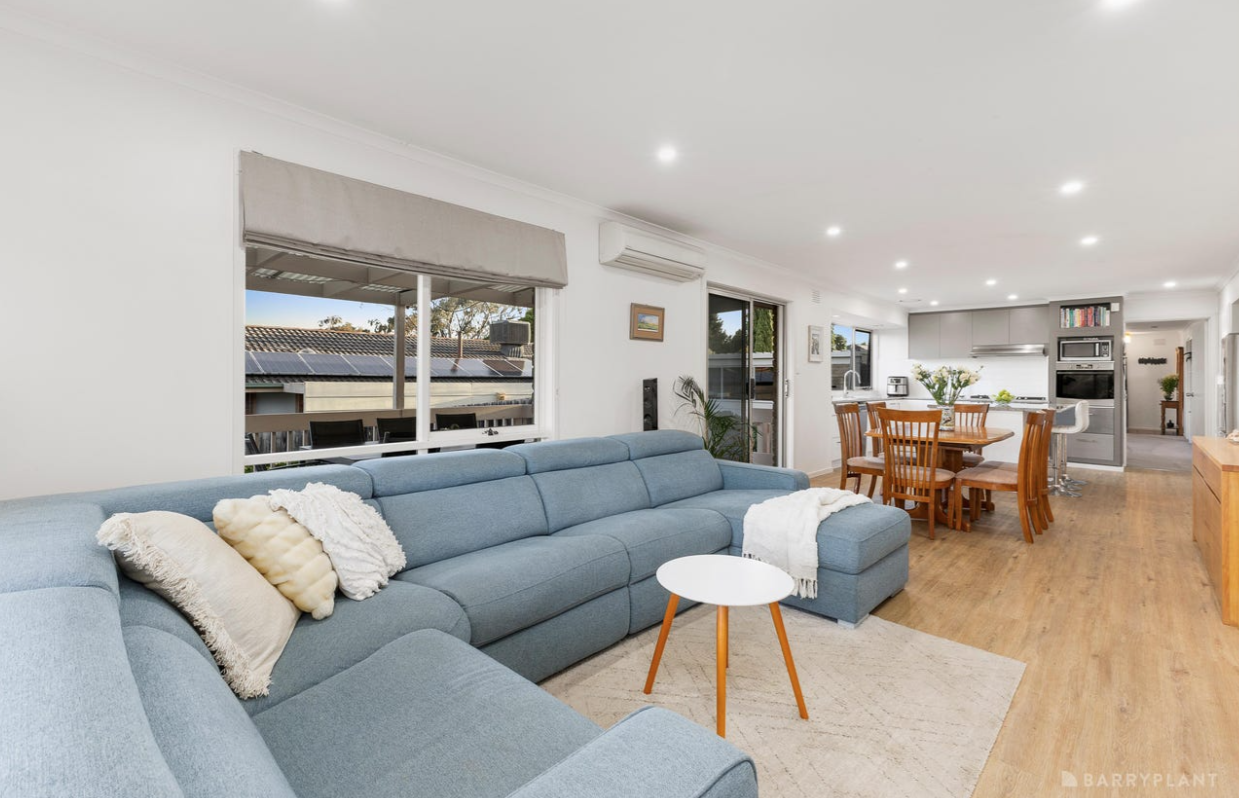 1 Louisa Place, Templestowe, VIC 3106 - Thumbnail 2 - 16/02/2026