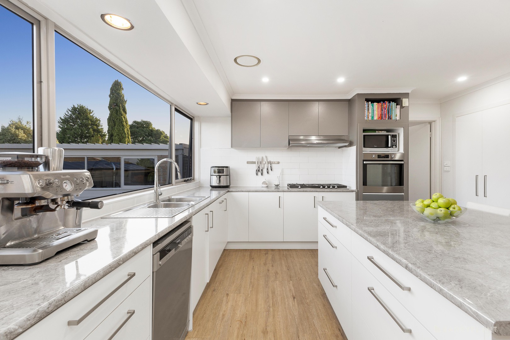 1 Louisa Place, Templestowe, VIC 3106, Templestowe - Thumbnail 4
