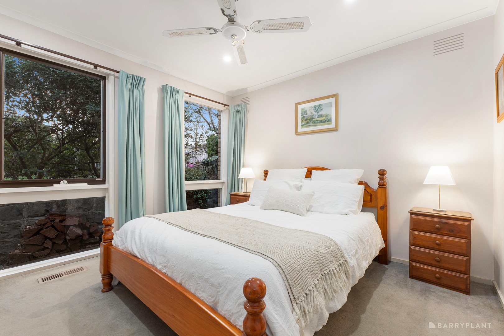 1 Louisa Place, Templestowe, VIC 3106, Templestowe - Thumbnail 5