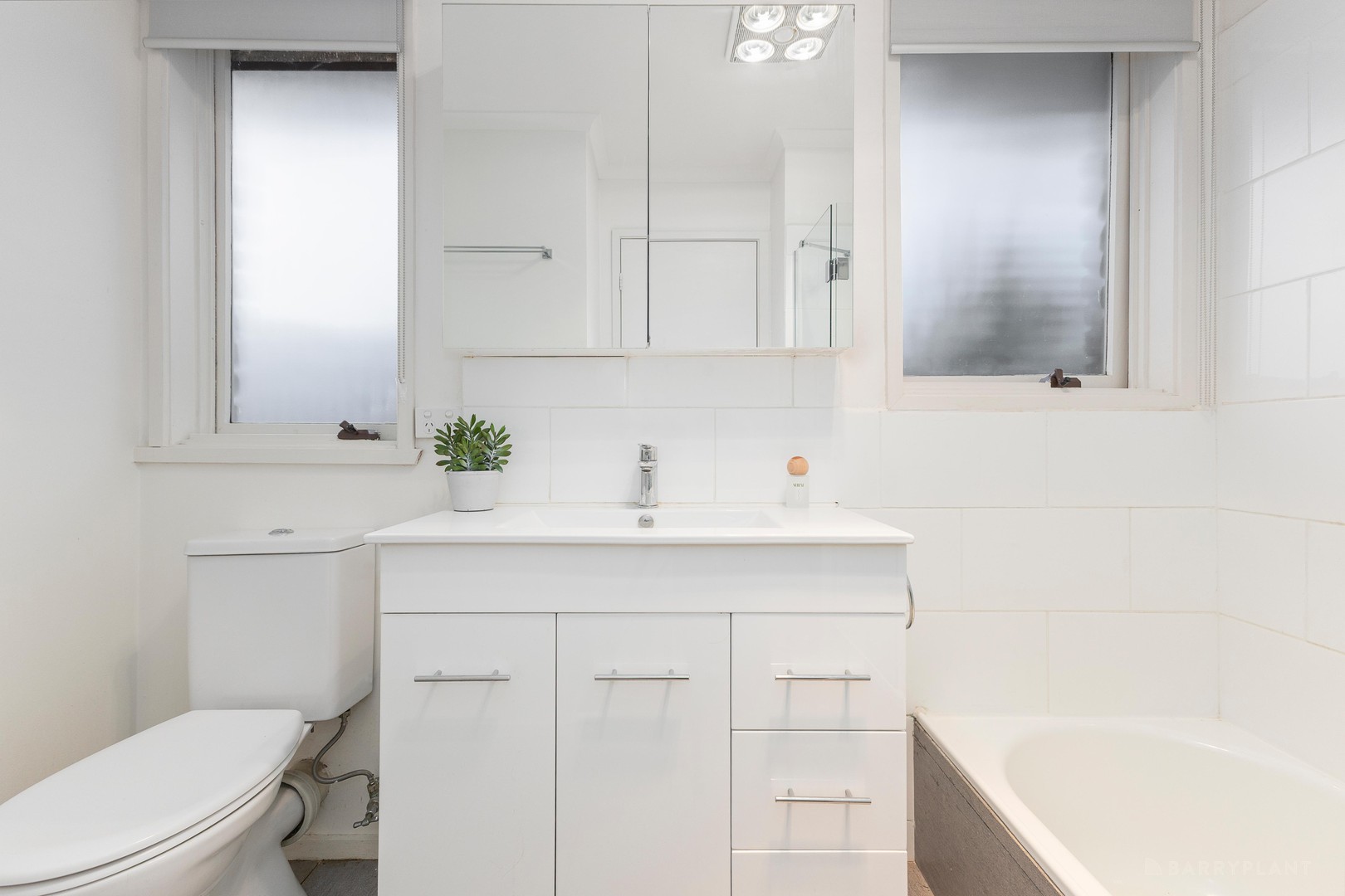 1 Louisa Place, Templestowe, VIC 3106, Templestowe - Thumbnail 6