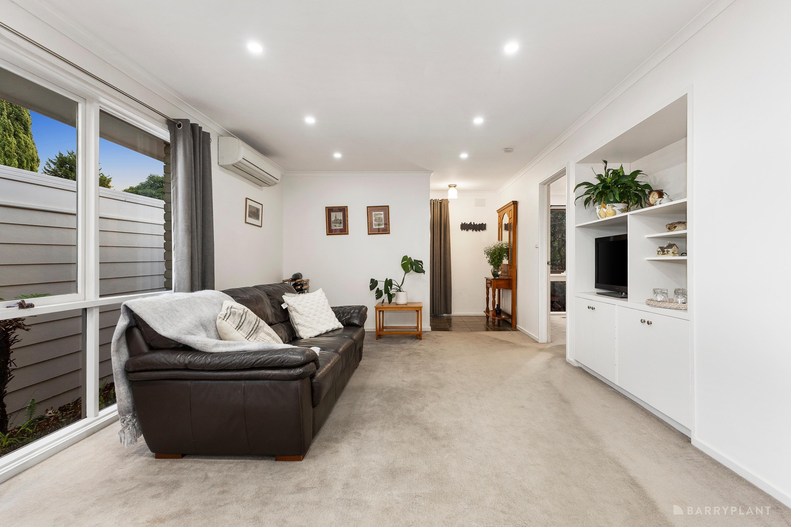 1 Louisa Place, Templestowe, VIC 3106, Templestowe - Thumbnail 7