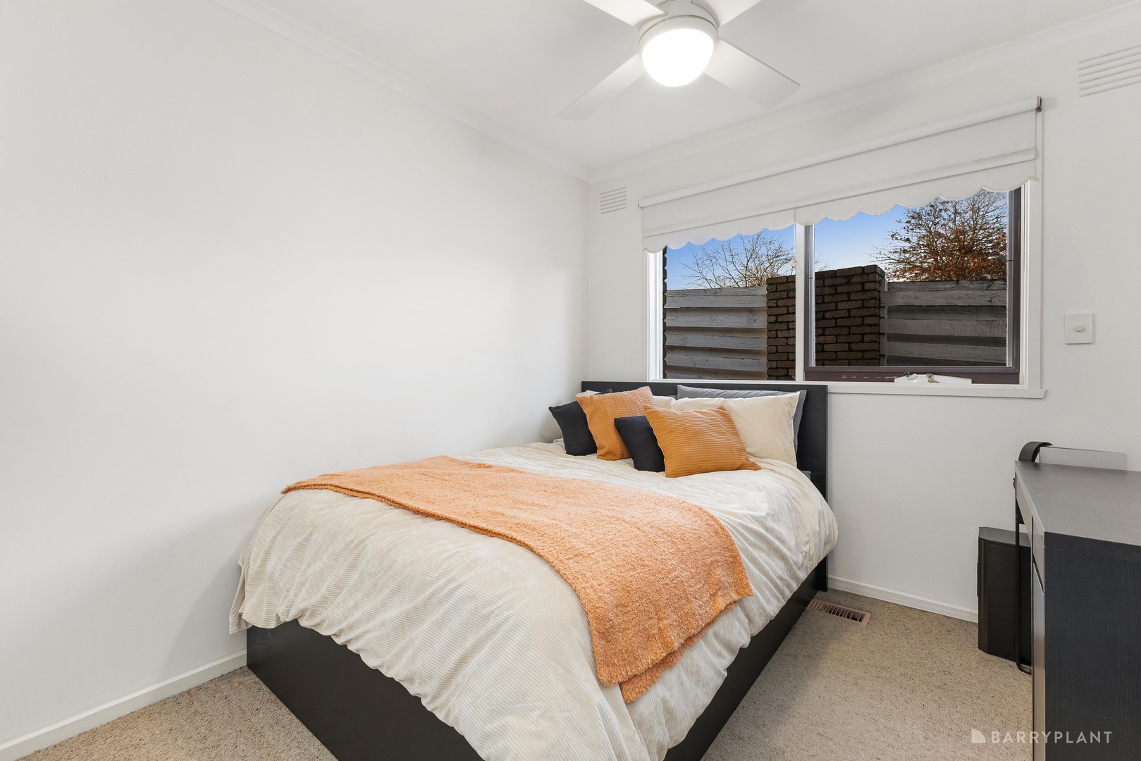 1 Louisa Place, Templestowe, VIC 3106, Templestowe - Thumbnail 8