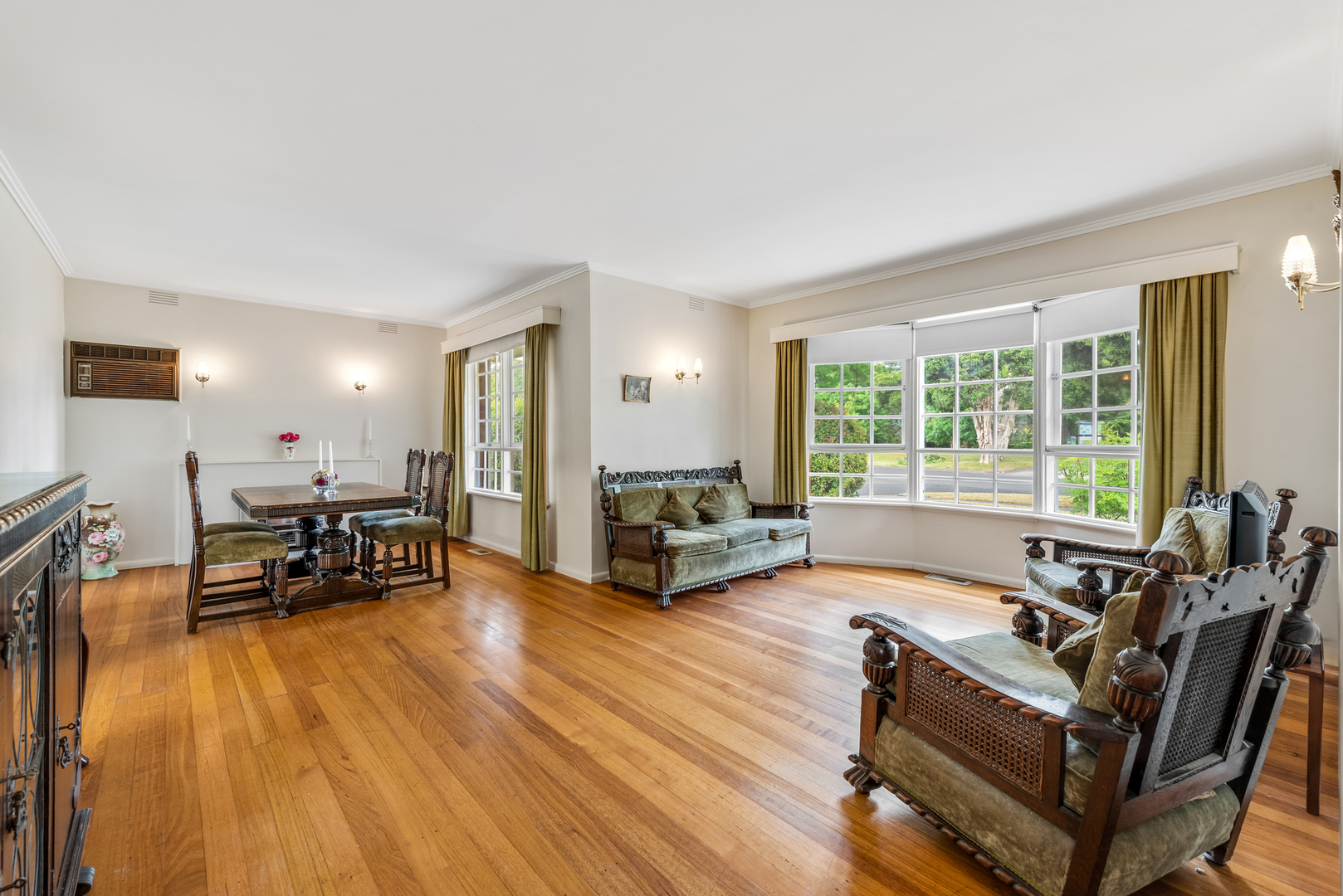 1 Lowe Court, Doncaster East, VIC 3109, Doncaster East - Thumbnail 2
