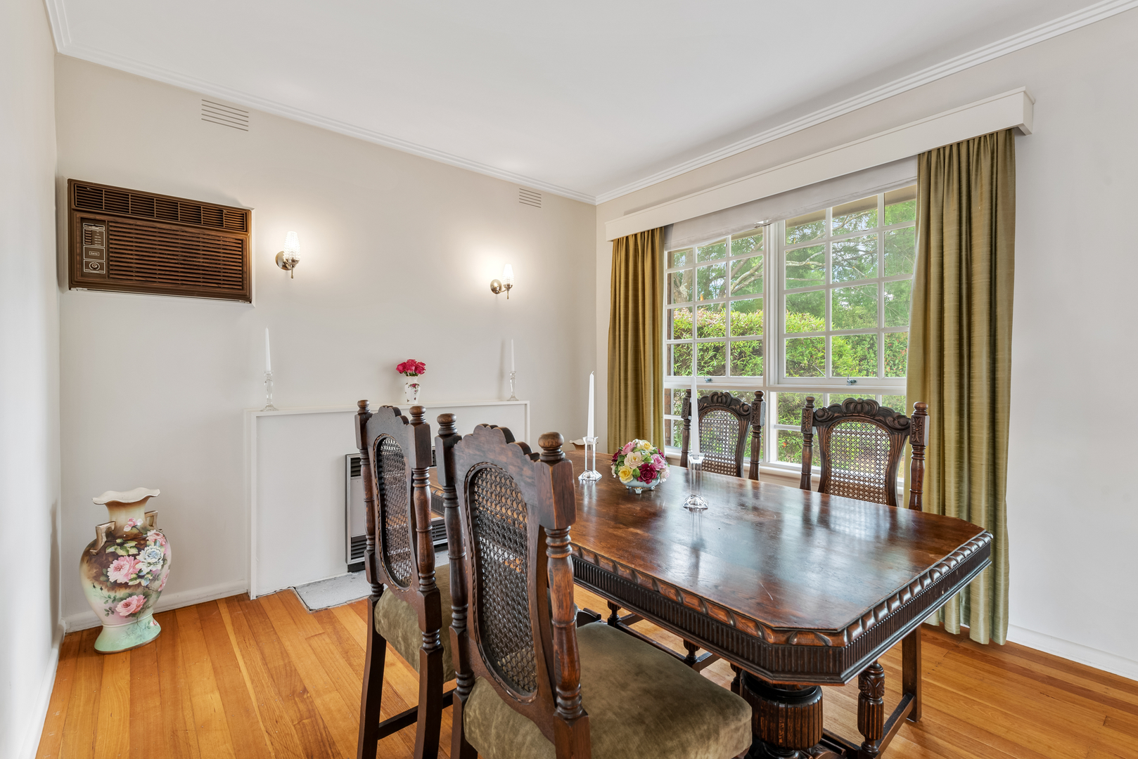 1 Lowe Court, Doncaster East, VIC 3109, Doncaster East - Thumbnail 4