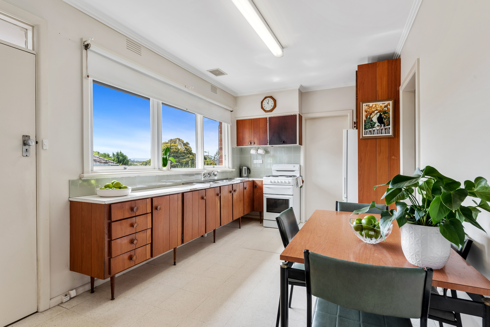 1 Lowe Court, Doncaster East, VIC 3109, Doncaster East - Thumbnail 5