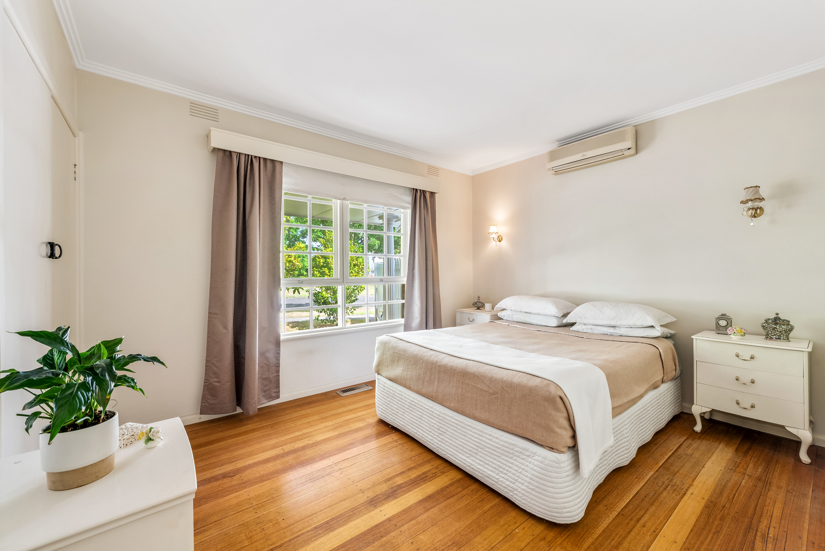 1 Lowe Court, Doncaster East, VIC 3109, Doncaster East - Thumbnail 6