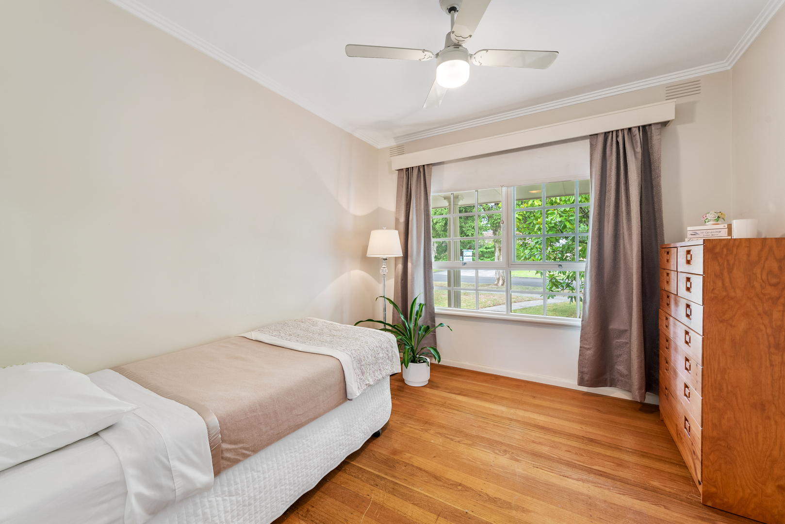 1 Lowe Court, Doncaster East, VIC 3109, Doncaster East - Thumbnail 7