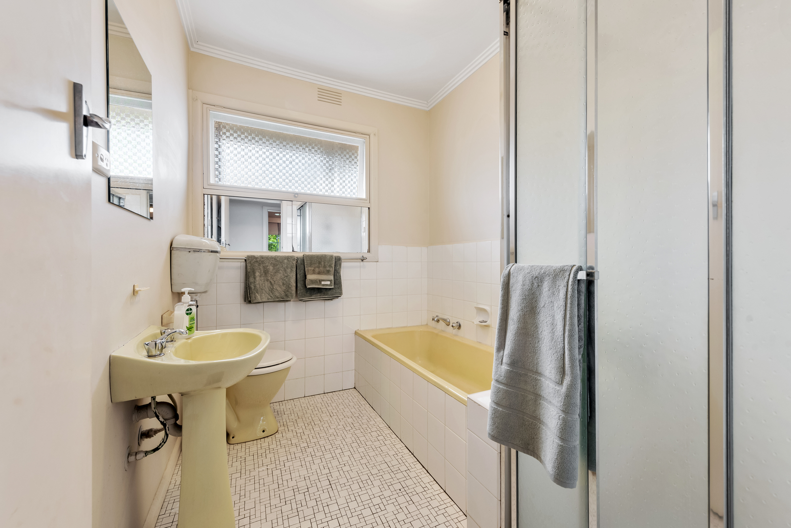 1 Lowe Court, Doncaster East, VIC 3109, Doncaster East - Thumbnail 8
