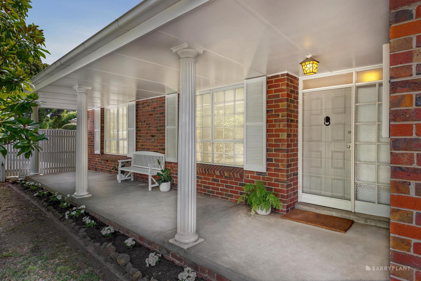 1 Lowe Court, Doncaster East, VIC 3109, Doncaster East - Thumbnail 2