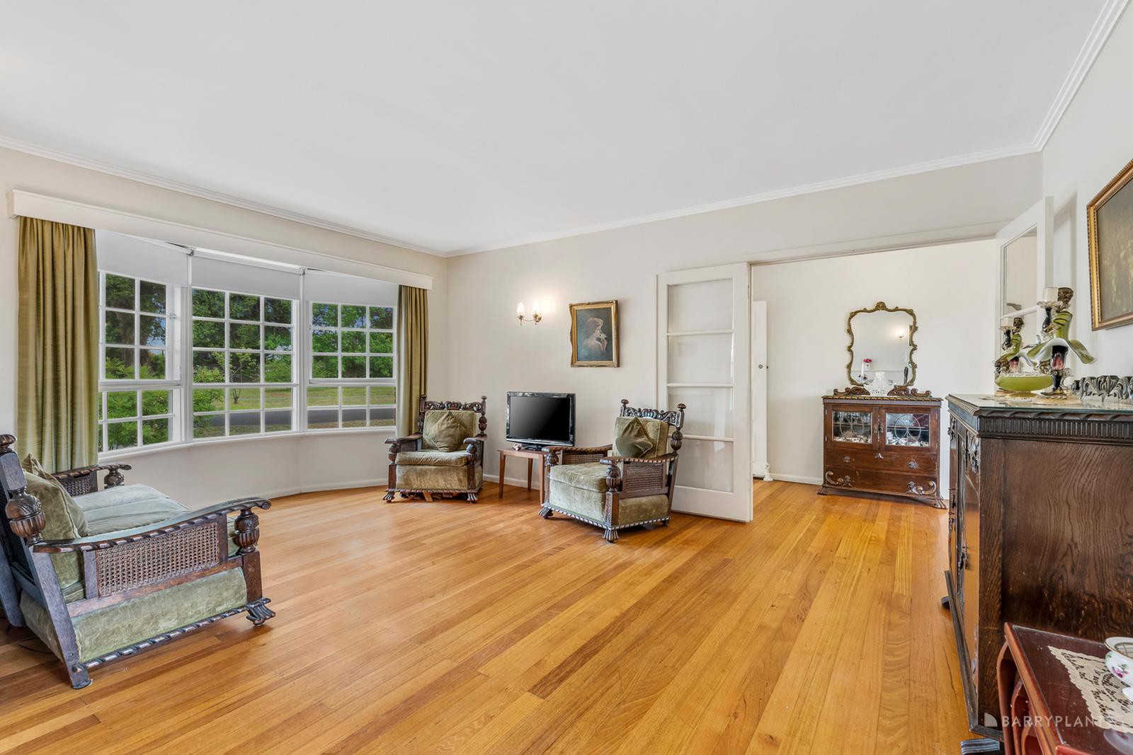 1 Lowe Court, Doncaster East, VIC 3109, Doncaster East - Thumbnail 3