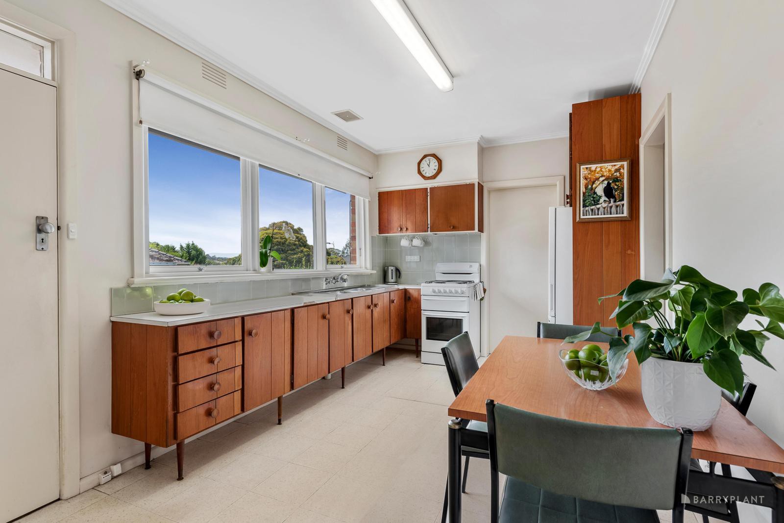 1 Lowe Court, Doncaster East, VIC 3109, Doncaster East - Thumbnail 4