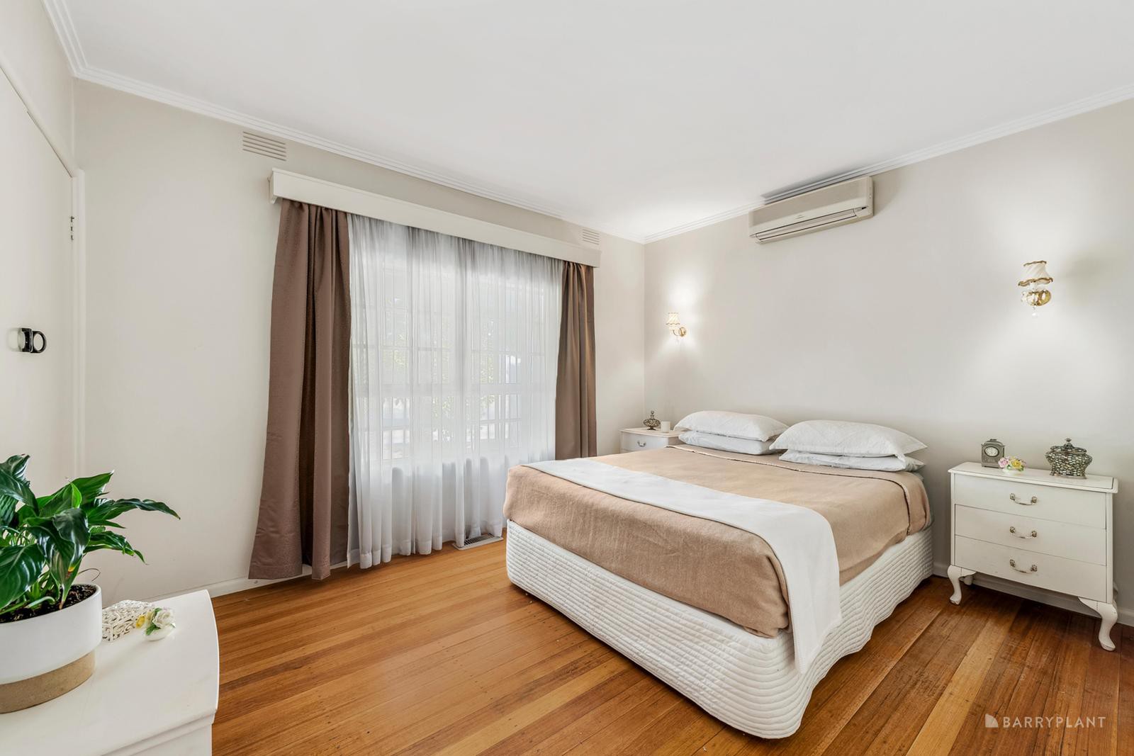 1 Lowe Court, Doncaster East, VIC 3109, Doncaster East - Thumbnail 5