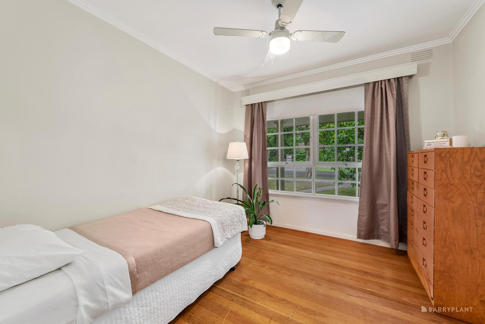 1 Lowe Court, Doncaster East, VIC 3109, Doncaster East - Thumbnail 6