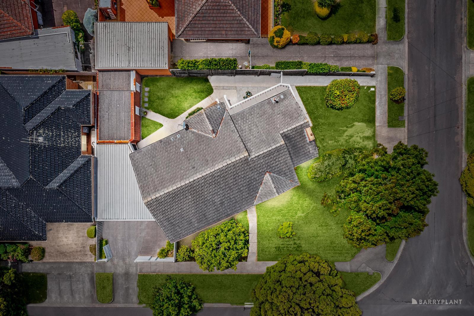 1 Lowe Court, Doncaster East, VIC 3109, Doncaster East - Thumbnail 7