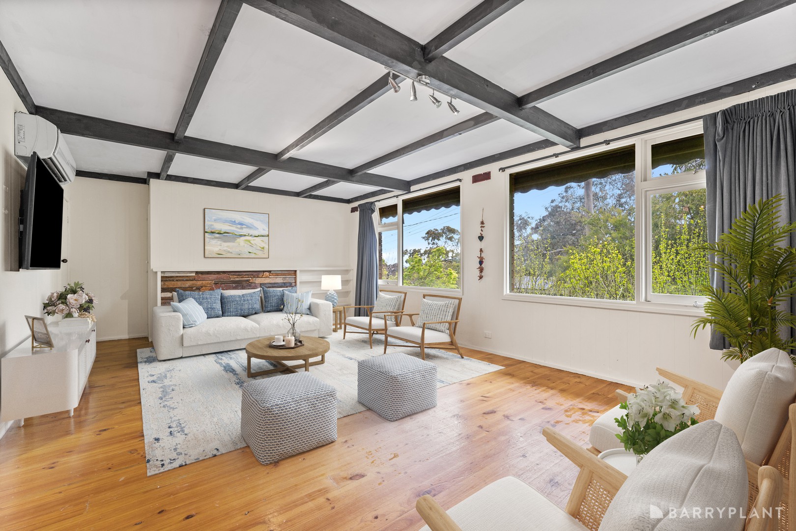 1 Lowen Avenue, Heathmont, VIC 3135 - Thumbnail 2 - 07/10/2025