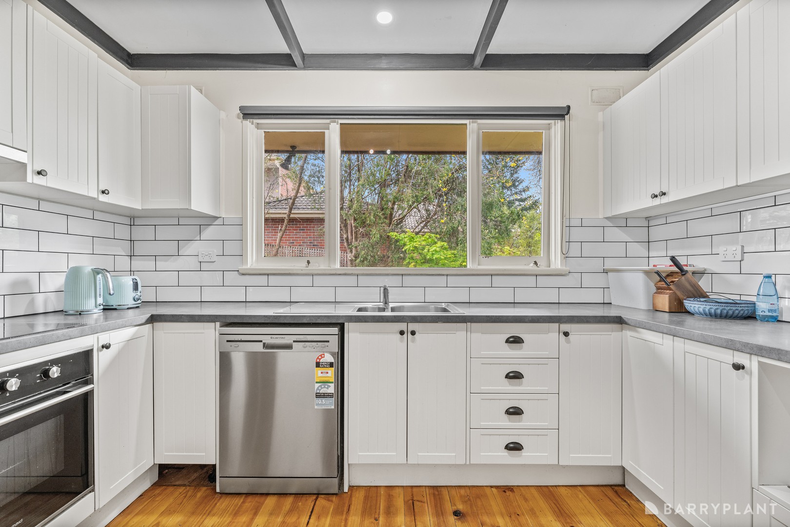 1 Lowen Avenue, Heathmont, VIC 3135, Heathmont - Thumbnail 4