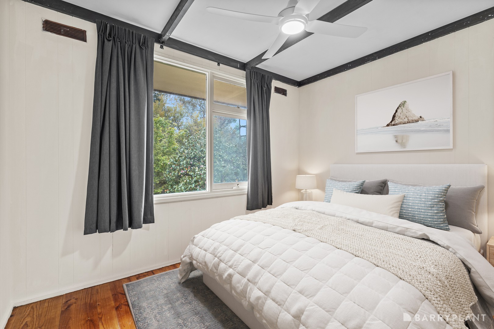 1 Lowen Avenue, Heathmont, VIC 3135, Heathmont - Thumbnail 5