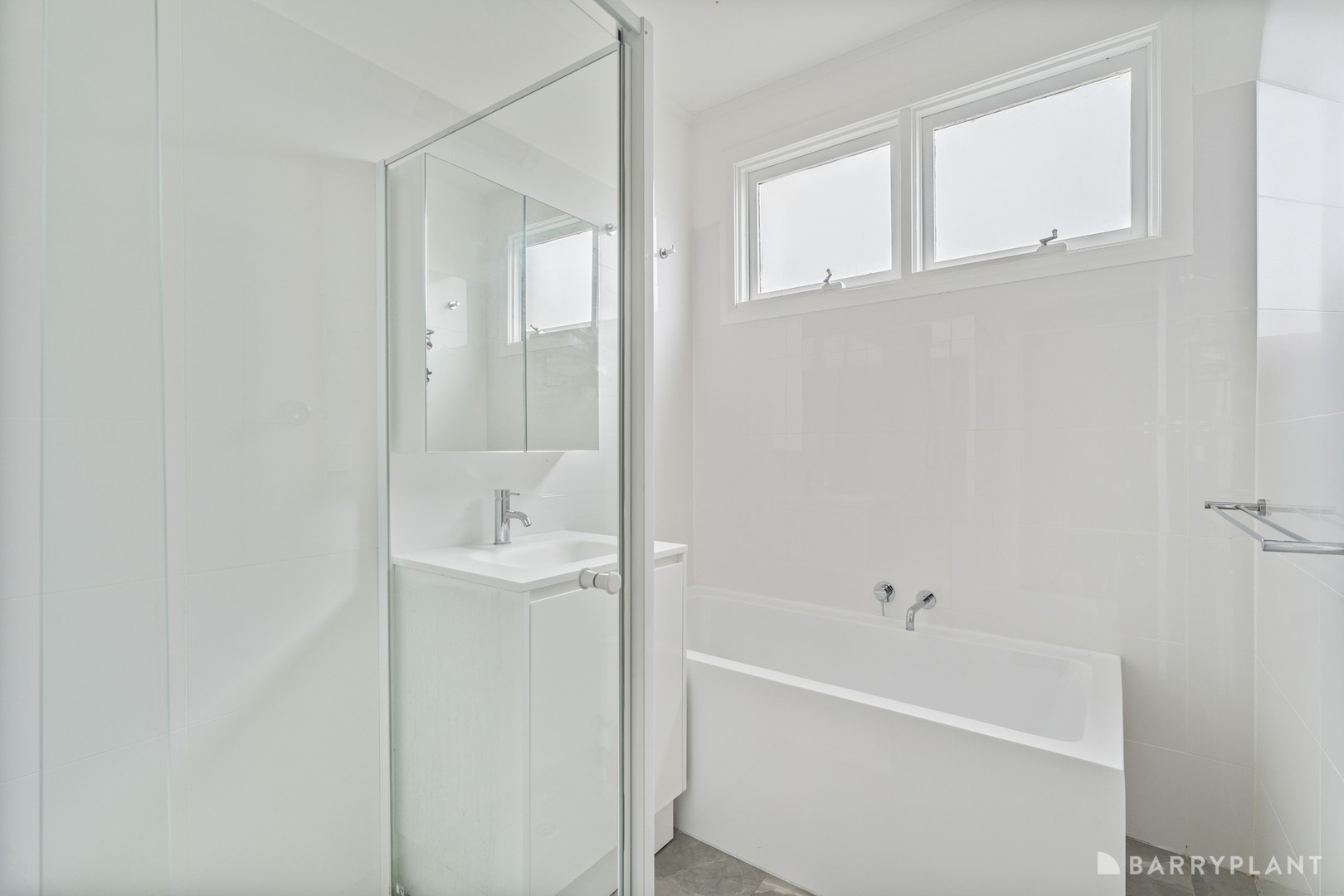 1 Lowen Avenue, Heathmont, VIC 3135, Heathmont - Thumbnail 6