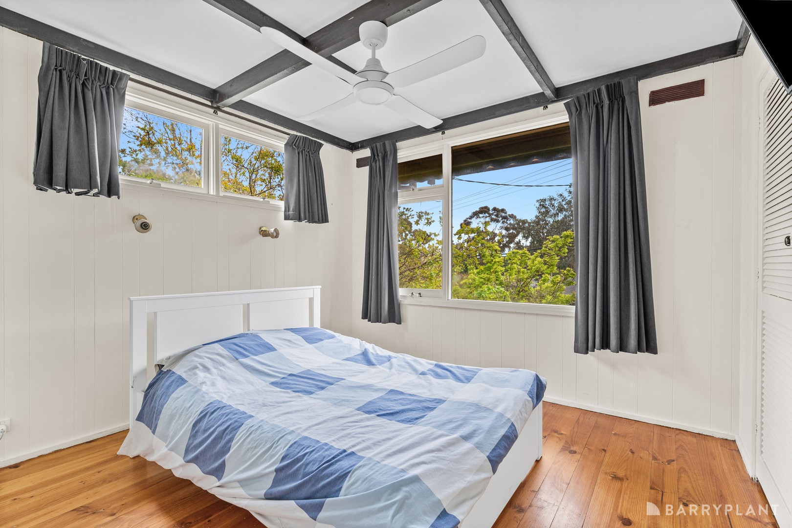 1 Lowen Avenue, Heathmont, VIC 3135, Heathmont - Thumbnail 7