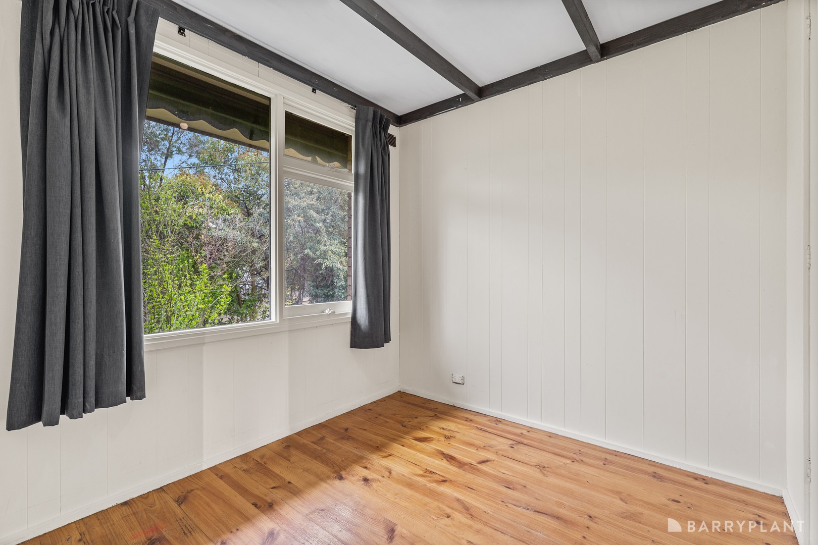 1 Lowen Avenue, Heathmont, VIC 3135, Heathmont - Thumbnail 8