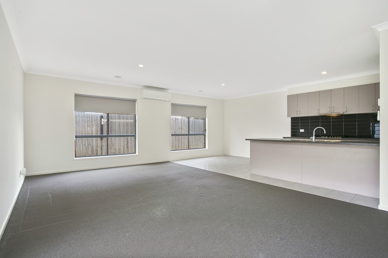 1 Lucca Court, Leopold, VIC 3224, Leopold - Thumbnail 3