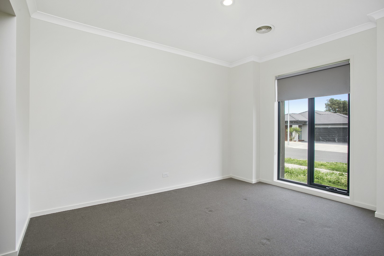 1 Lucca Court, Leopold, VIC 3224, Leopold - Thumbnail 4