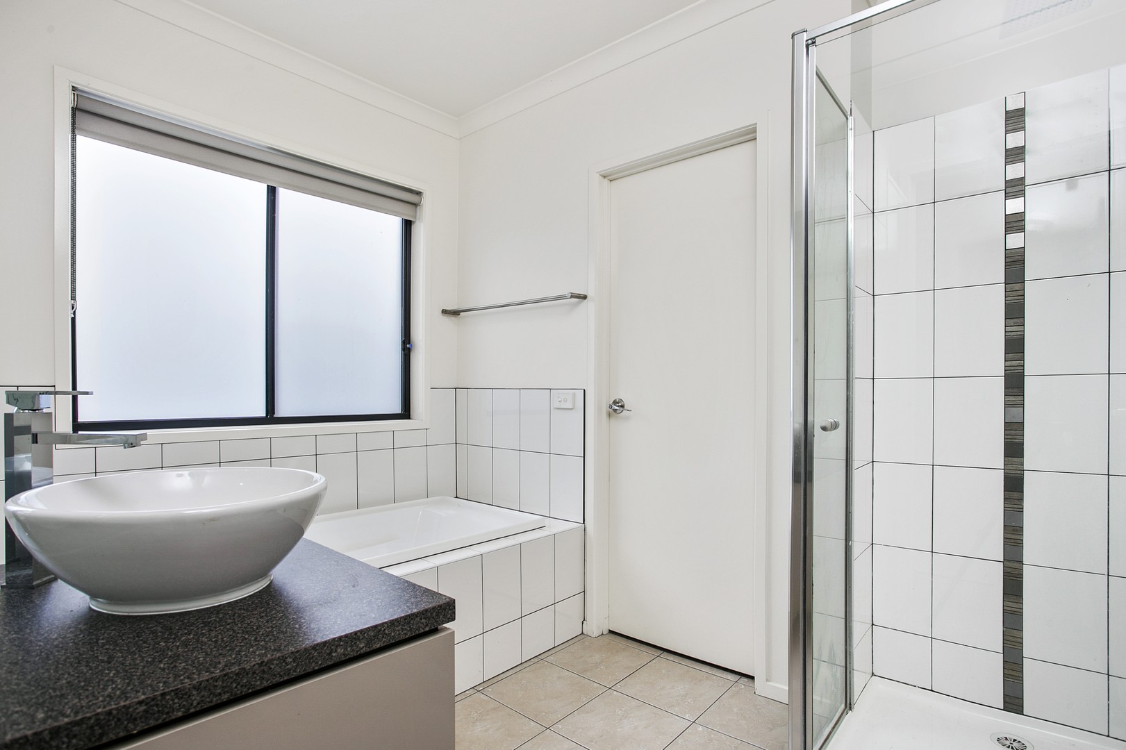 1 Lucca Court, Leopold, VIC 3224, Leopold - Thumbnail 5