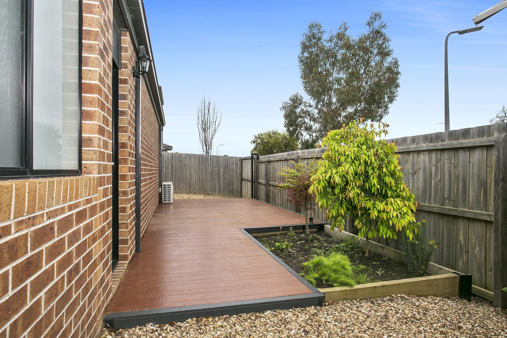 1 Lucca Court, Leopold, VIC 3224, Leopold - Thumbnail 6