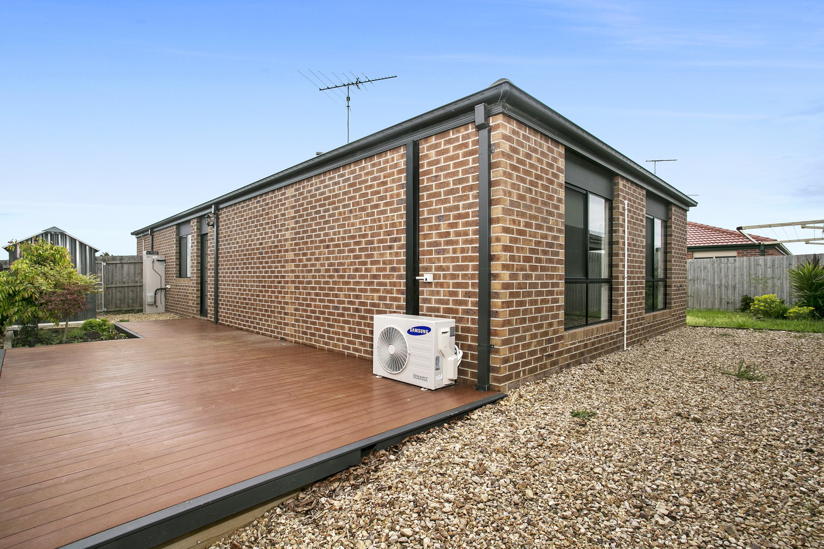 1 Lucca Court, Leopold, VIC 3224, Leopold - Thumbnail 7