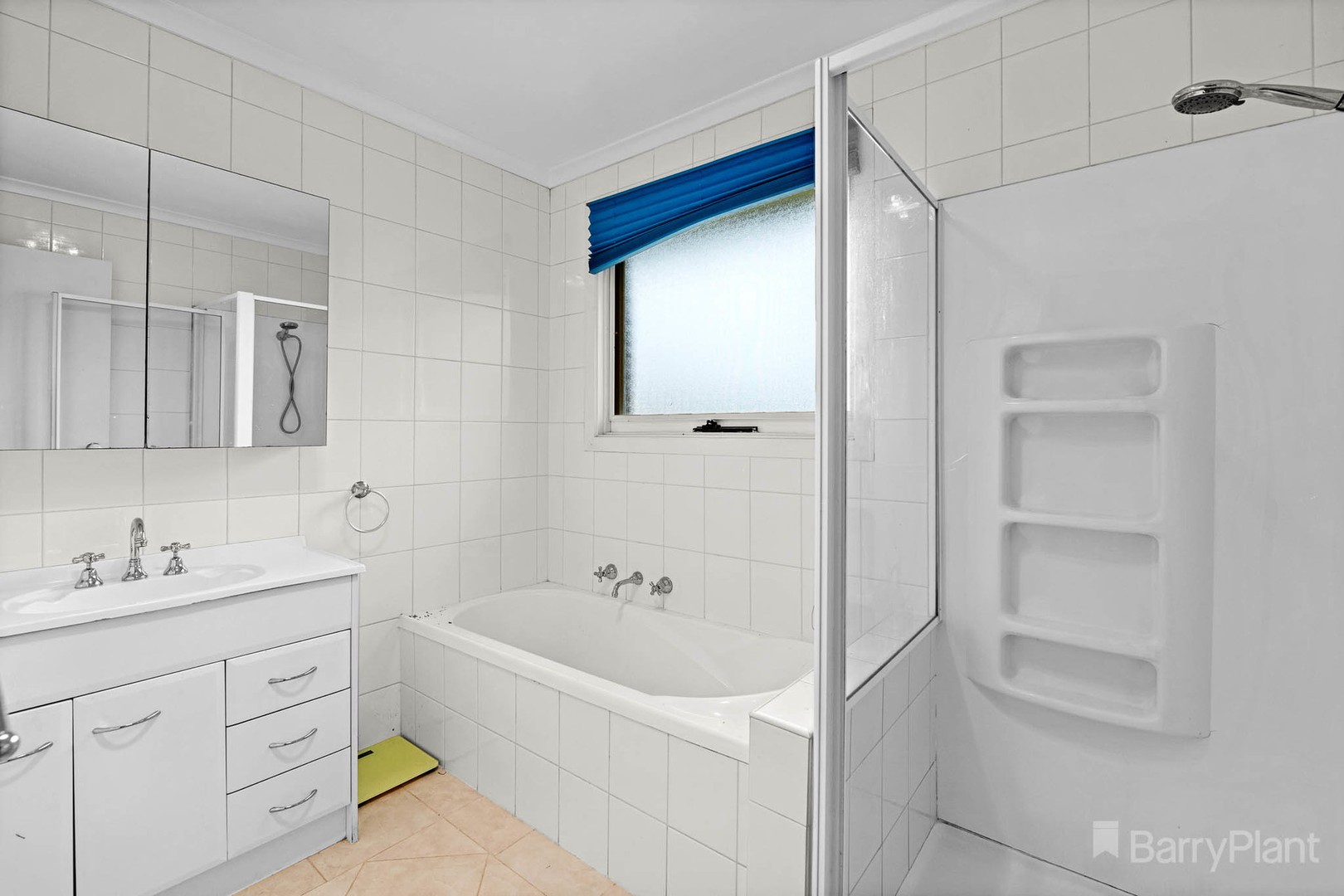 1 Lucerne Court, Narre Warren, VIC 3805, Narre Warren - Thumbnail 5