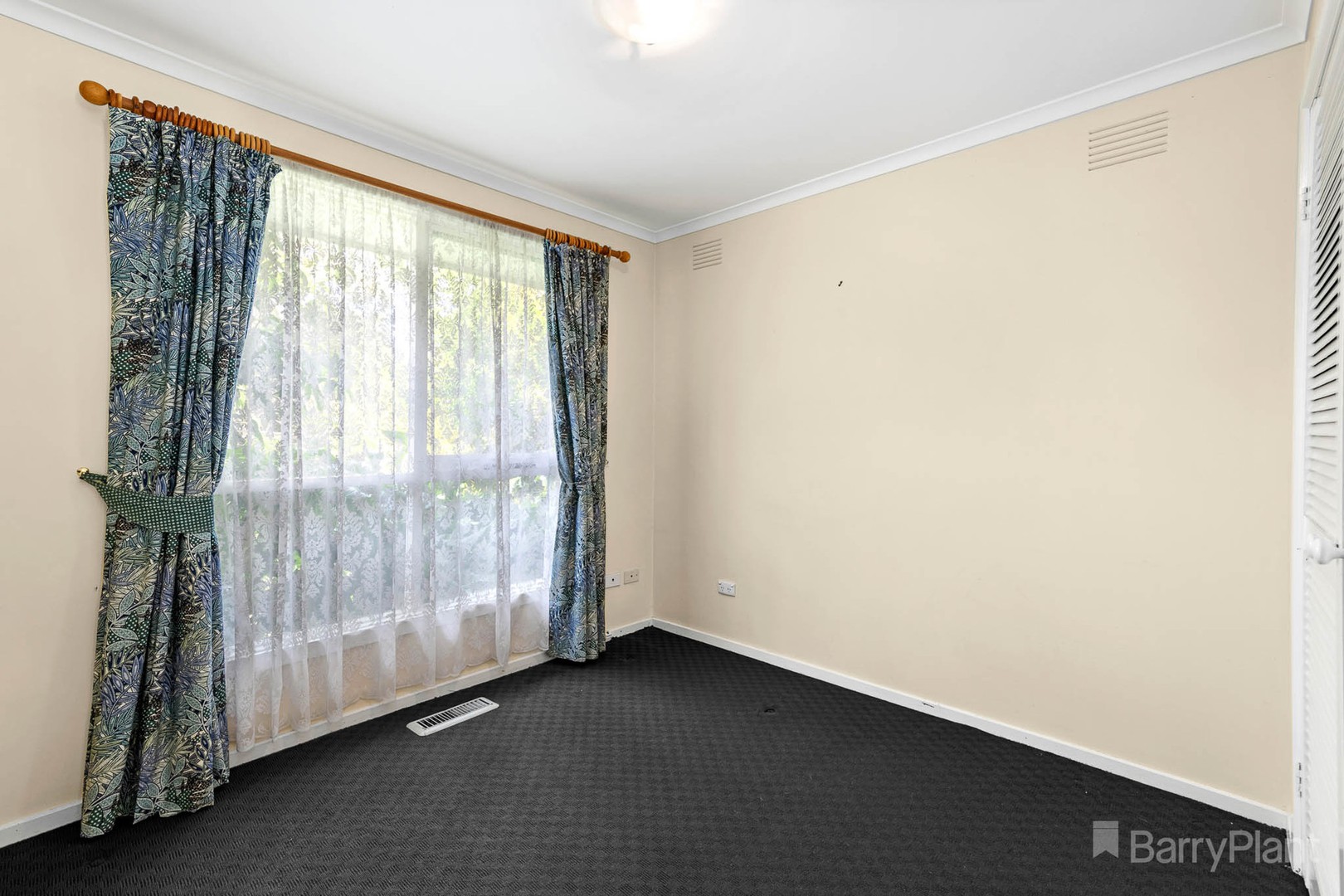 1 Lucerne Court, Narre Warren, VIC 3805, Narre Warren - Thumbnail 6