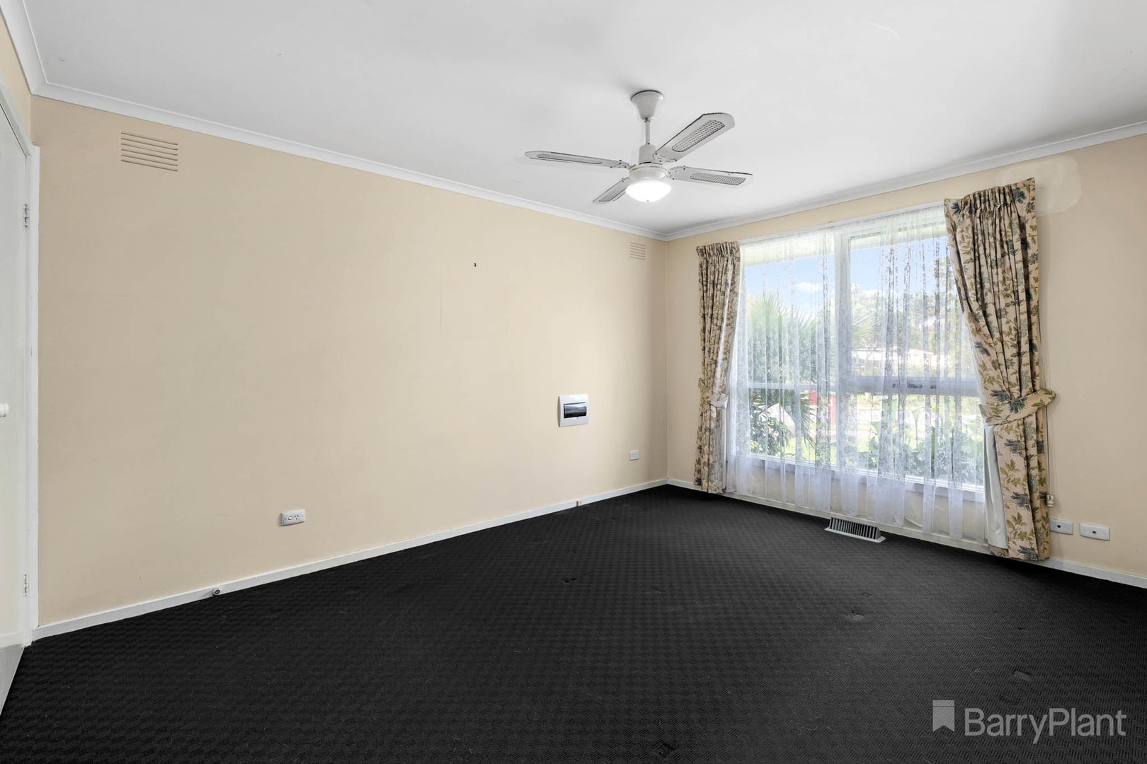 1 Lucerne Court, Narre Warren, VIC 3805, Narre Warren - Thumbnail 7