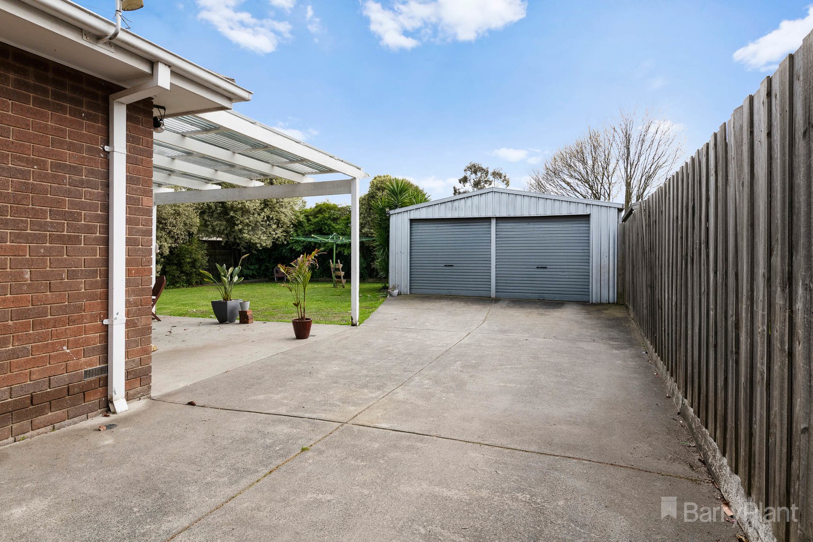 1 Lucerne Court, Narre Warren, VIC 3805, Narre Warren - Thumbnail 8