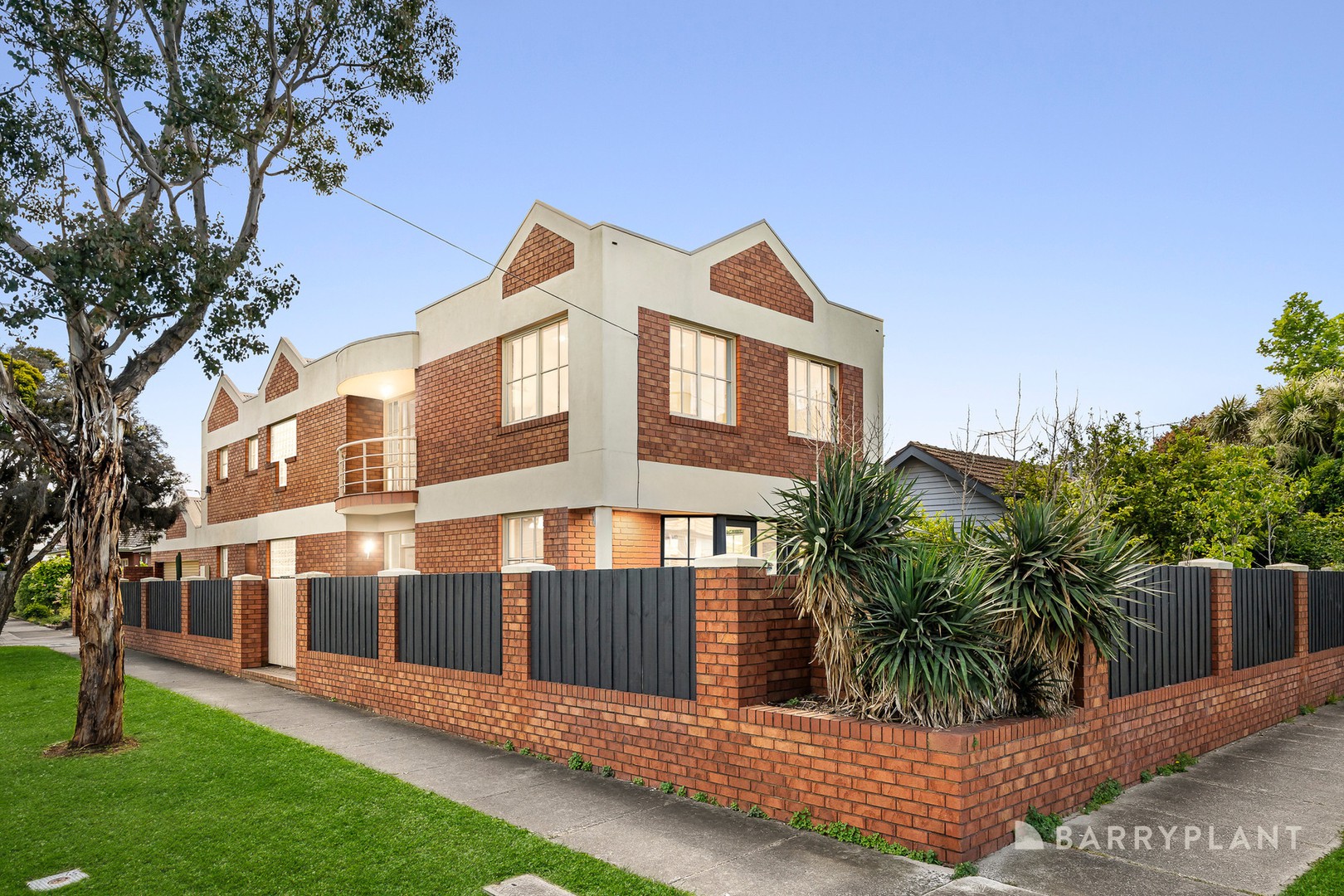 1 Lygon Street, Coburg - Image 1