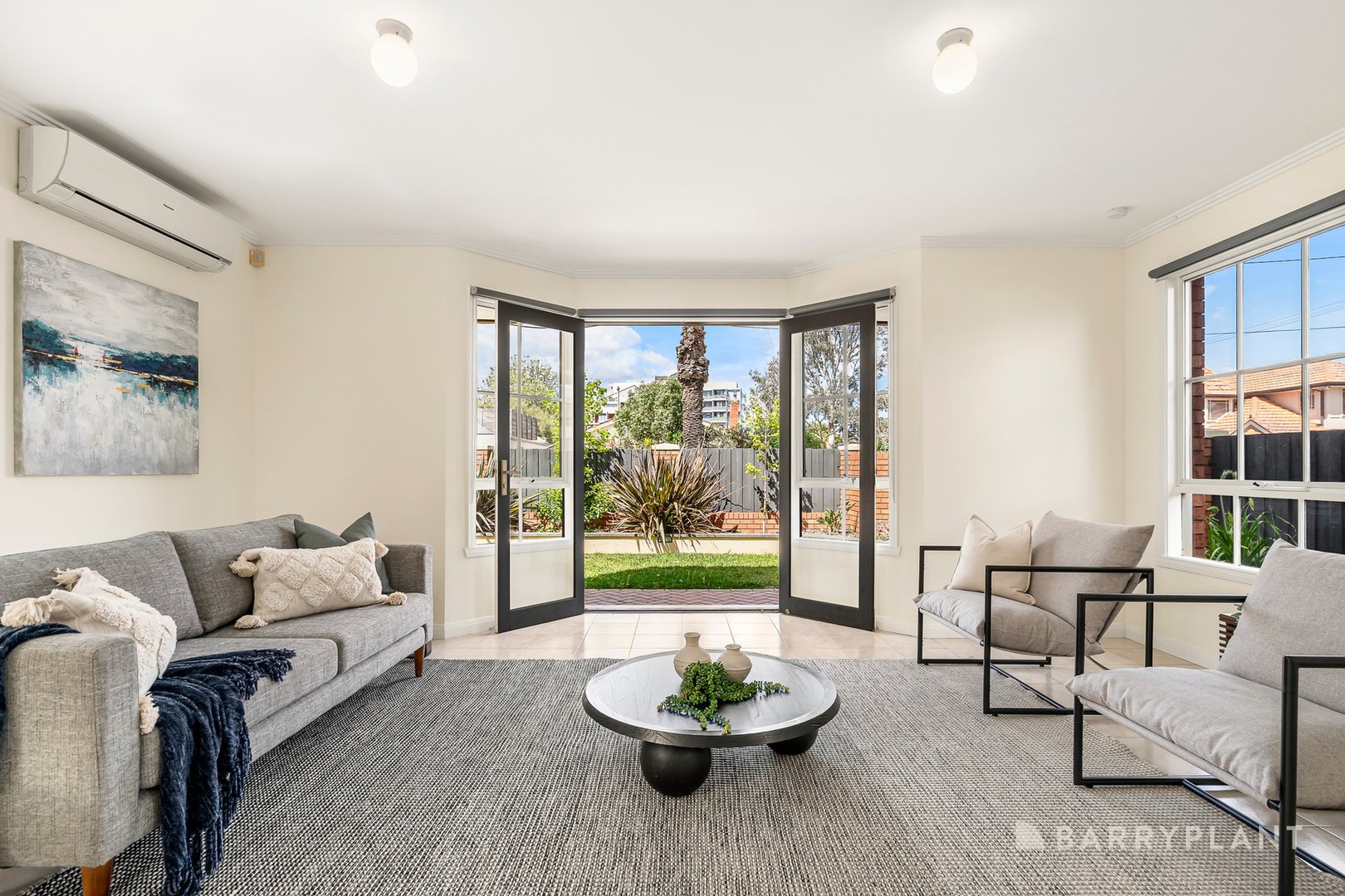 1 Lygon Street, Coburg, VIC 3058 - Thumbnail 2 - 21/10/2026