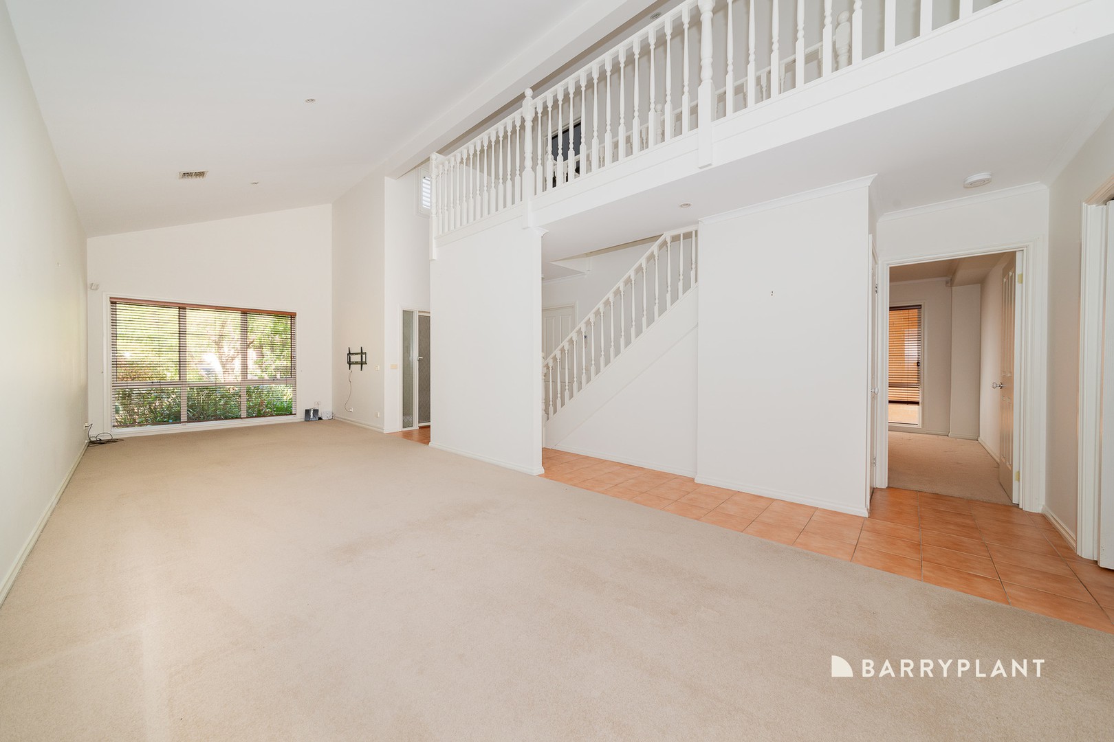 1 Lynn Street, Coburg, VIC 3058, Coburg - Thumbnail 2