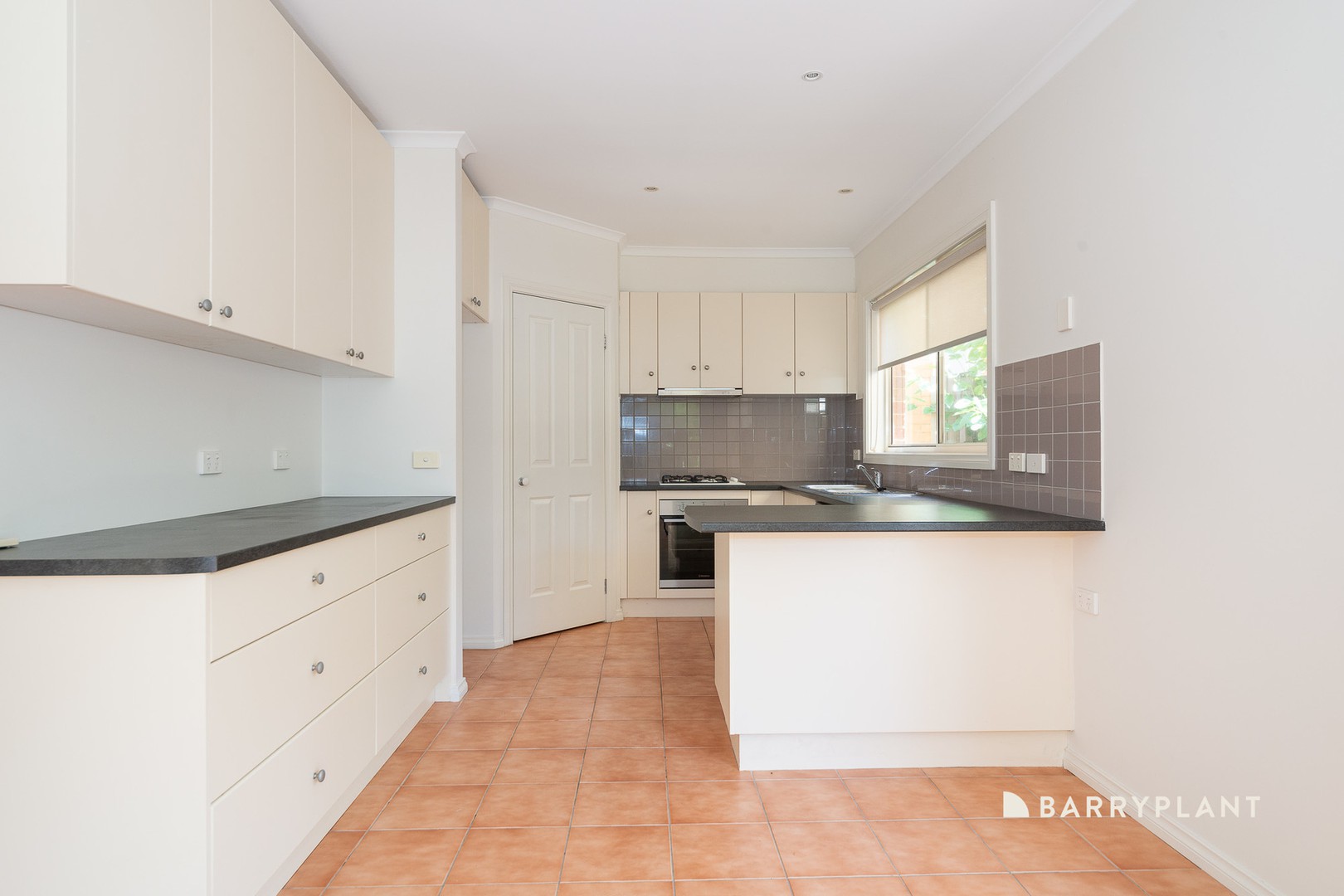 1 Lynn Street, Coburg, VIC 3058, Coburg - Thumbnail 3