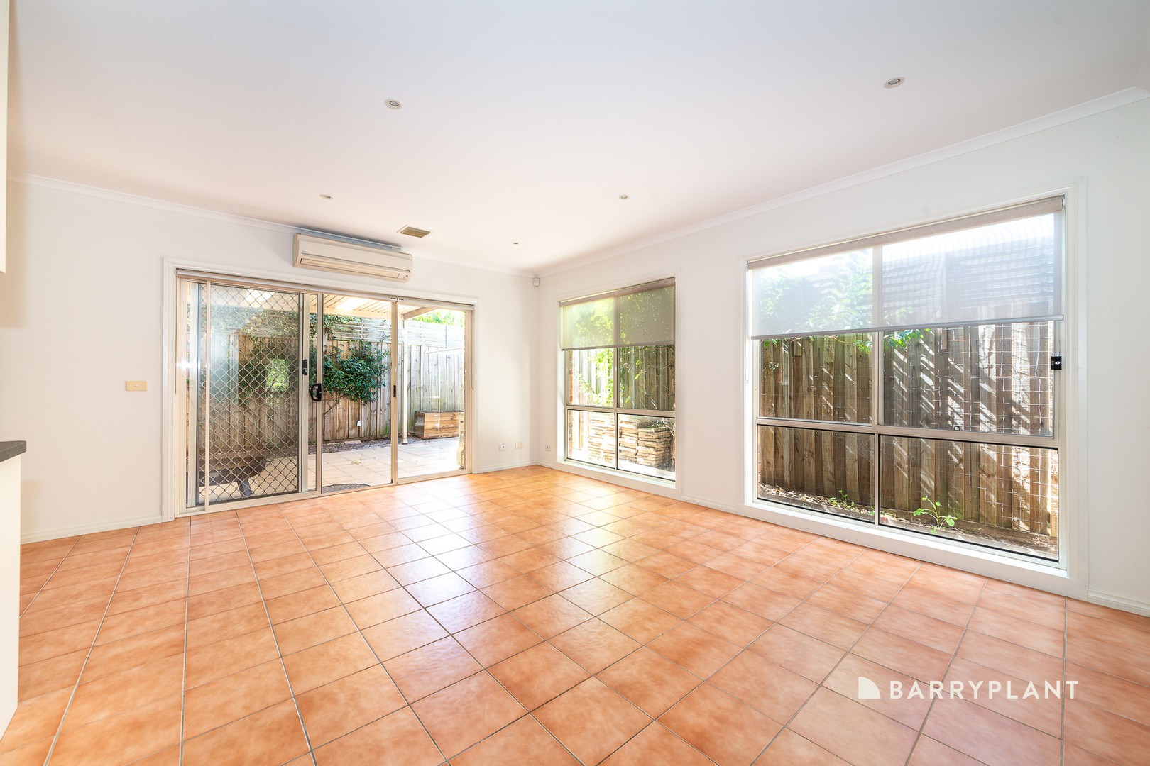 1 Lynn Street, Coburg, VIC 3058, Coburg - Thumbnail 4