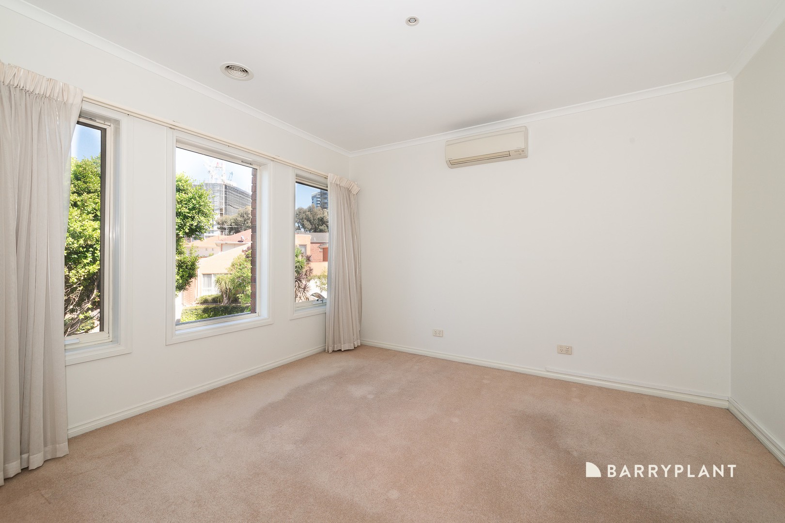 1 Lynn Street, Coburg, VIC 3058, Coburg - Thumbnail 5