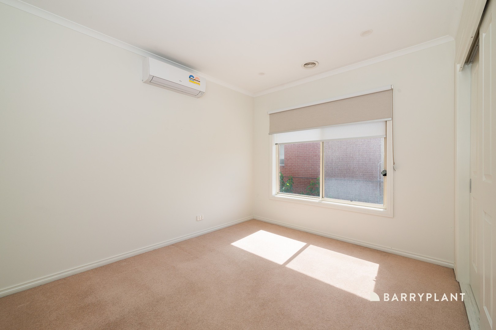 1 Lynn Street, Coburg, VIC 3058, Coburg - Thumbnail 6