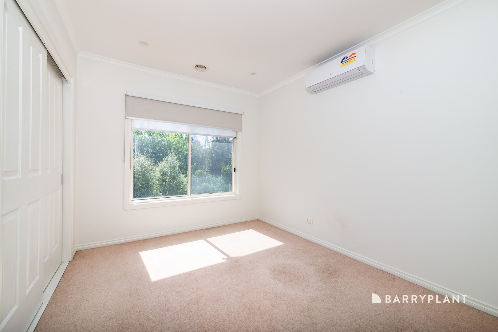 1 Lynn Street, Coburg, VIC 3058, Coburg - Thumbnail 7
